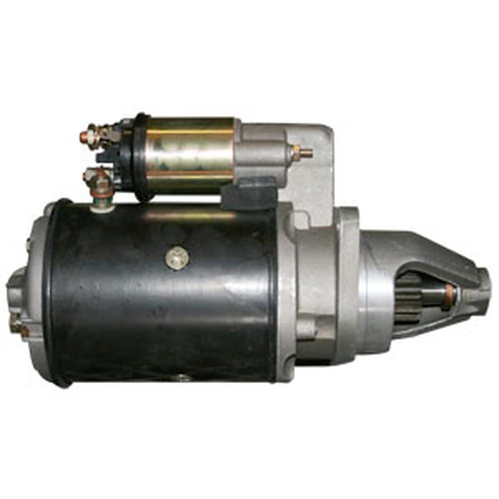 0001359047 STARTER – additional image 2