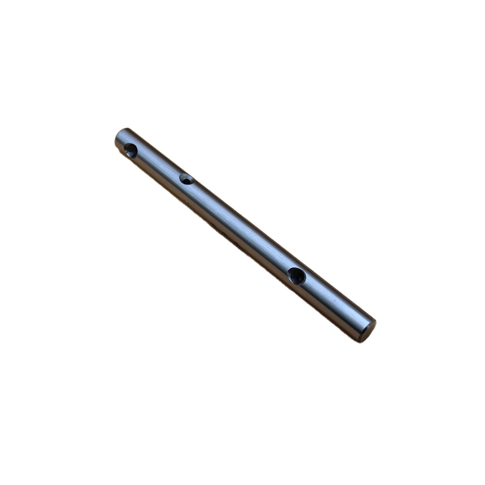C5NN7240AD Hi / Low Shift Rail – Fits Ford / New Holland – additional image 3