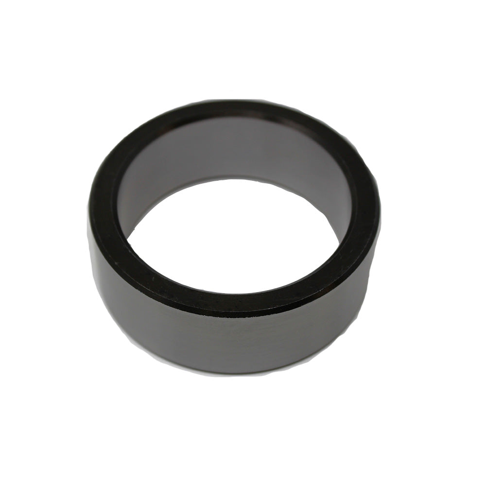 D33678 Bushing C-Frame to Dozer
