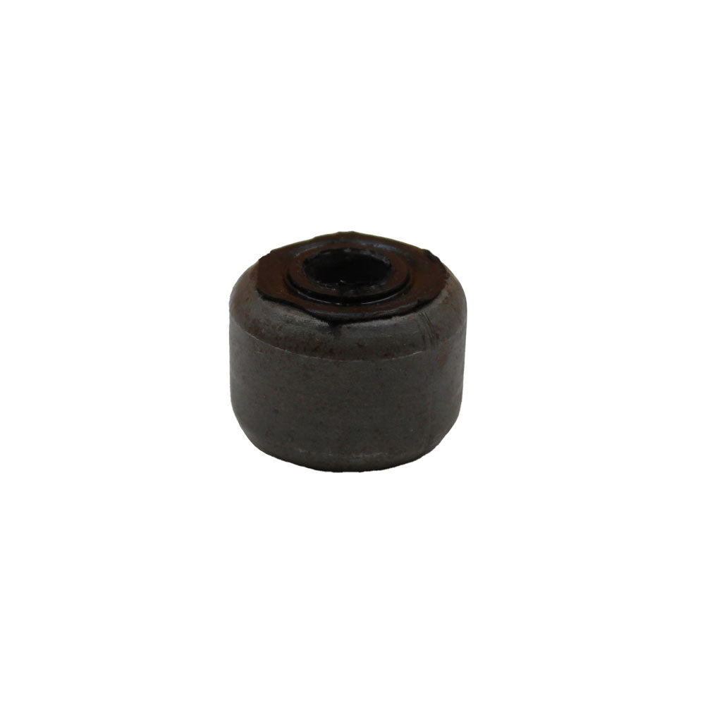 6685060 Pedal and Steering Bushing Set – Fits Bobcat – additional image 3