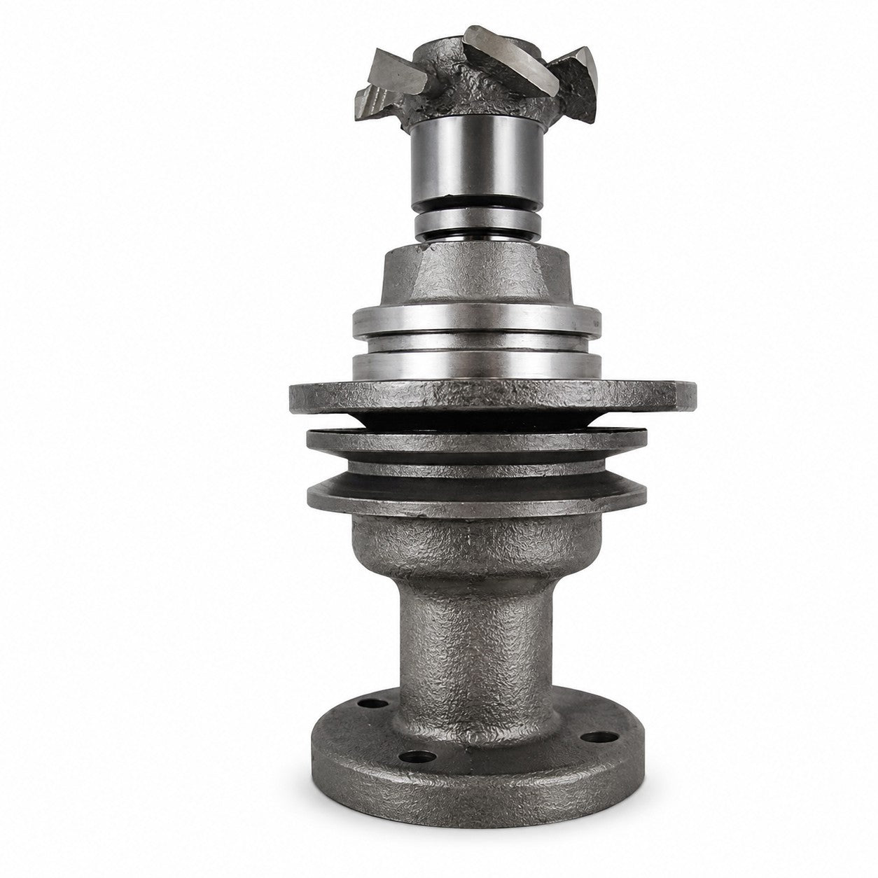 SBA052300450 Water Pump – additional image 2
