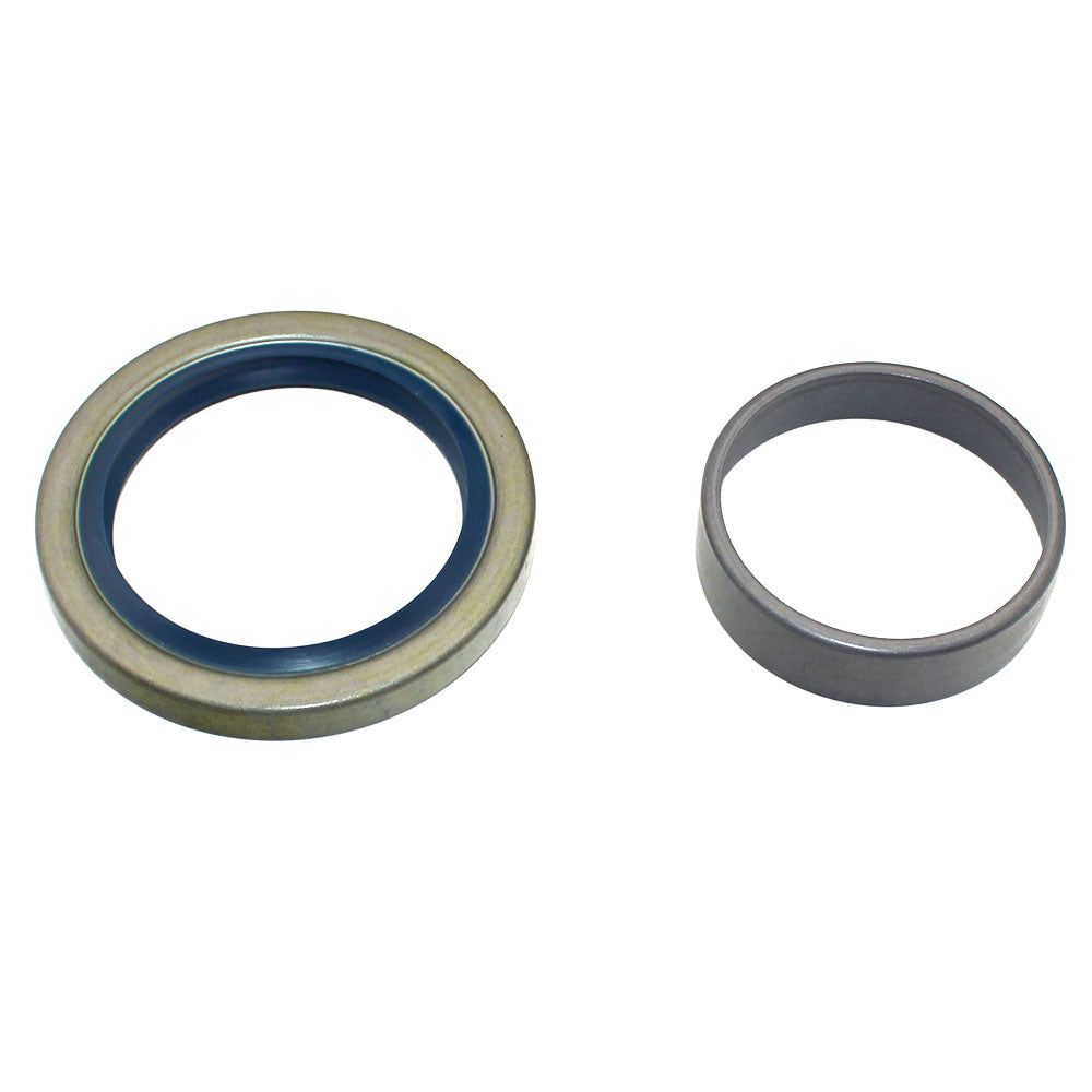 SS47407 Front Crankshaft Seal – Fits John Deere – additional image 2