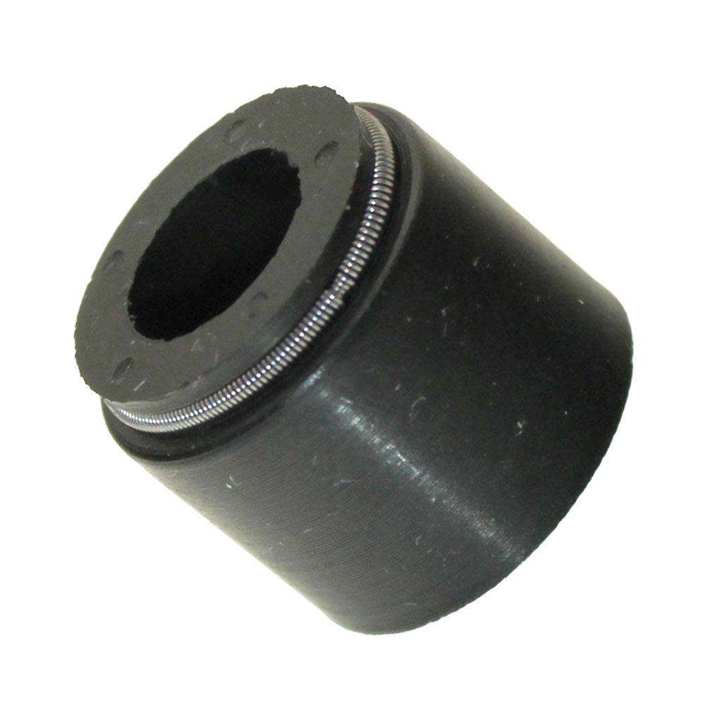 3637041M1 Valve Stem Seal – Fits Allis Chalmers – additional image 2