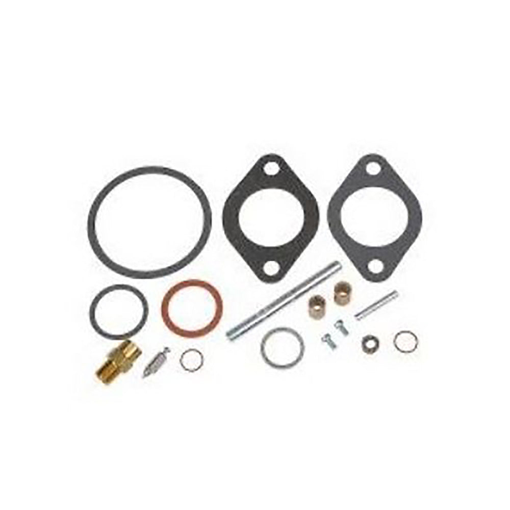 17BR15 CARB KIT A B G D – Fits John Deere – additional image 3
