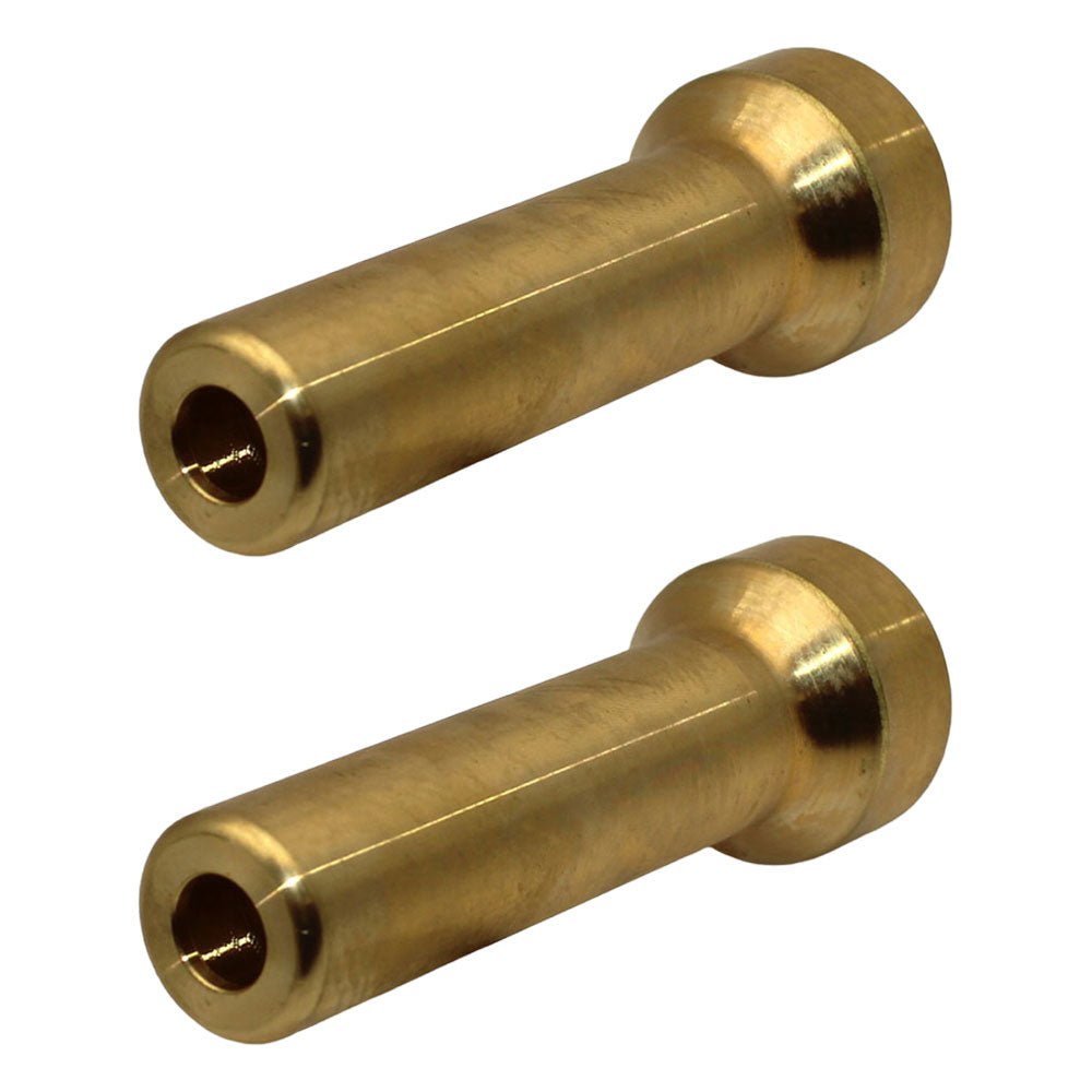 675442 Qty 2: Injector Sleeve – Fits International Harvester – additional image 4