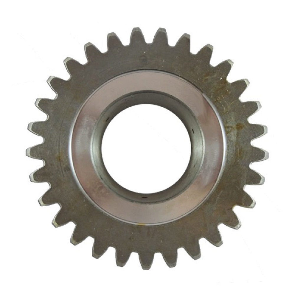 N13513 Planetary Gear – Fits Farmall