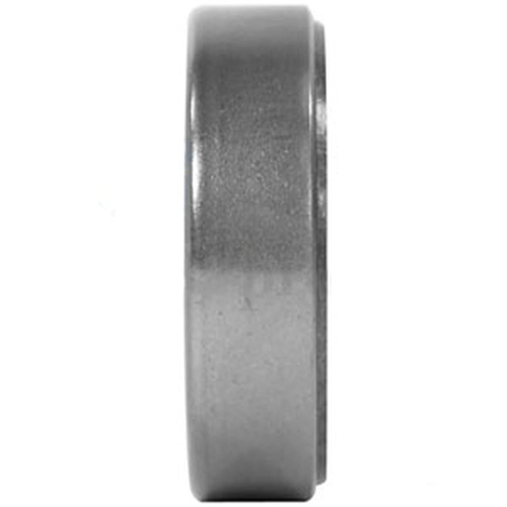 185106C1 Spindle Thrust Bearing – Fits International Harvester – additional image 7