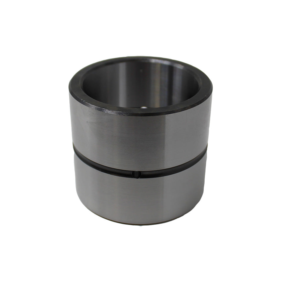 T33933 Bushing for Boom to Arm – Fits John Deere – additional image 3
