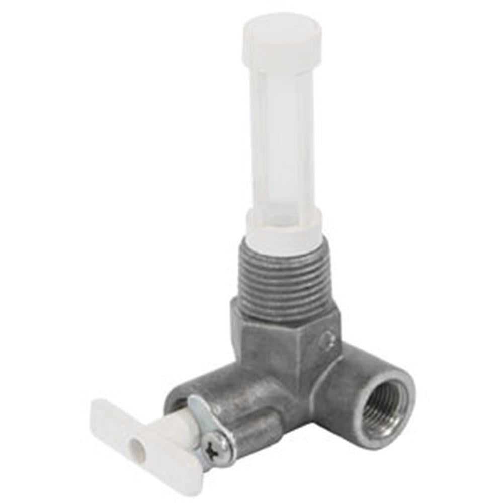 D8NN9N024AA Fuel Tap – Fits Ford