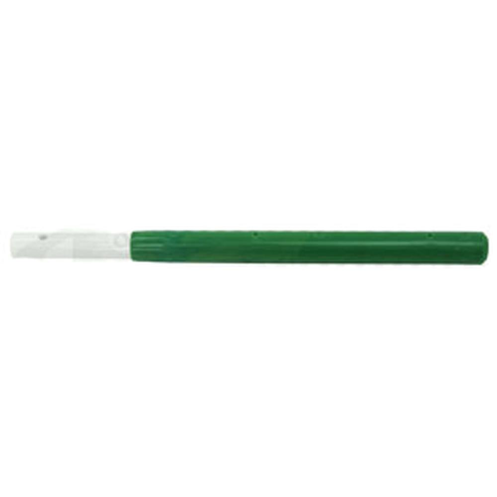 AH214869 Composite Auger Finger – Fits John Deere – additional image 2