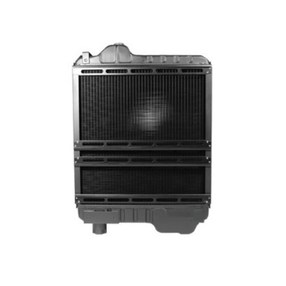 87352188 Radiator – additional image 7