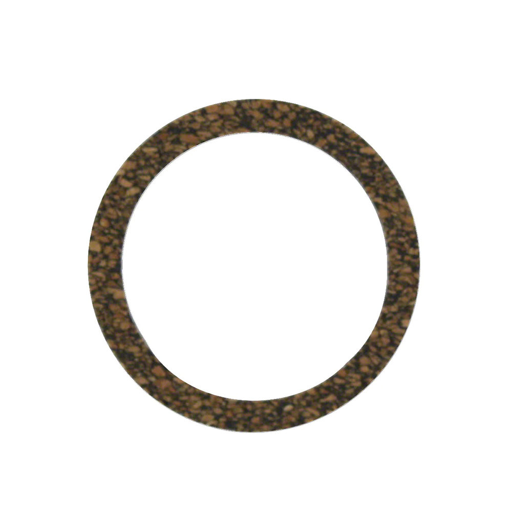 311275 Sediment Bowl Gasket – Fits Ford – additional image 3