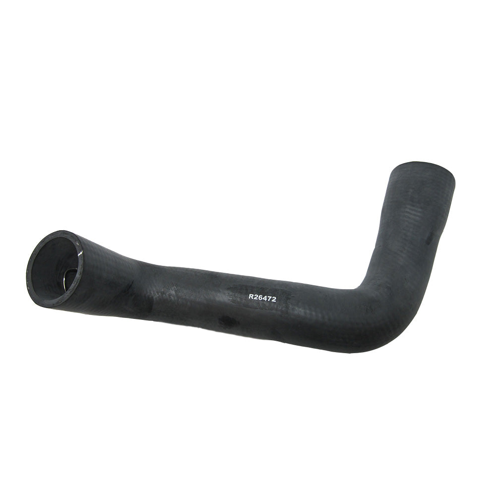 R26472 Lower Radiator Hose – Fits John Deere