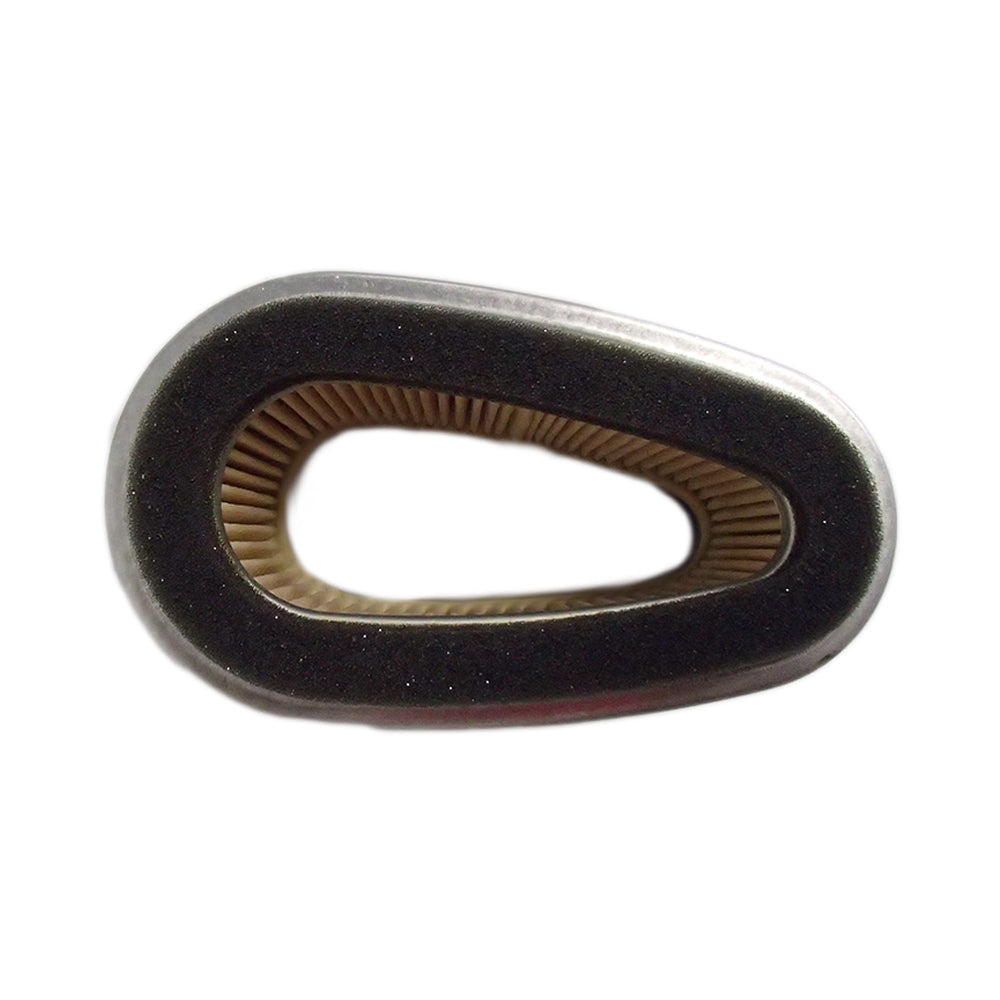 11013-2093 Air Filter – Fits Kawasaki – additional image 4