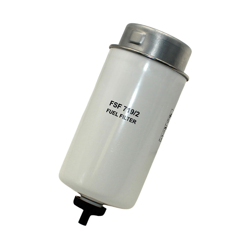 RE509032 One Replacement Fuel/Water Separator Filter – Fits John Deere – additional image 2