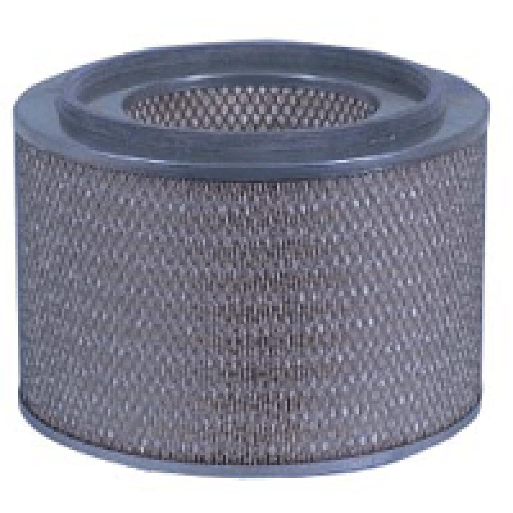 RAPAF2020 Air Filter – Fits Case IH