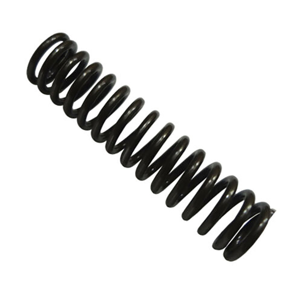 Hydraulic Pump Piston Spring – Fits John Deere