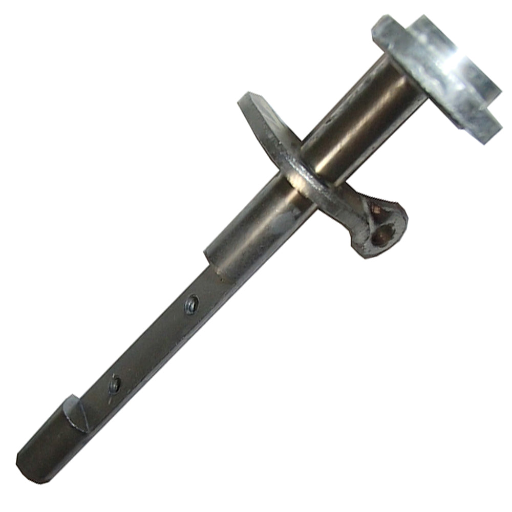 MSCK32 Basic Carburetor Kit – Fits Massey Ferguson – additional image 6