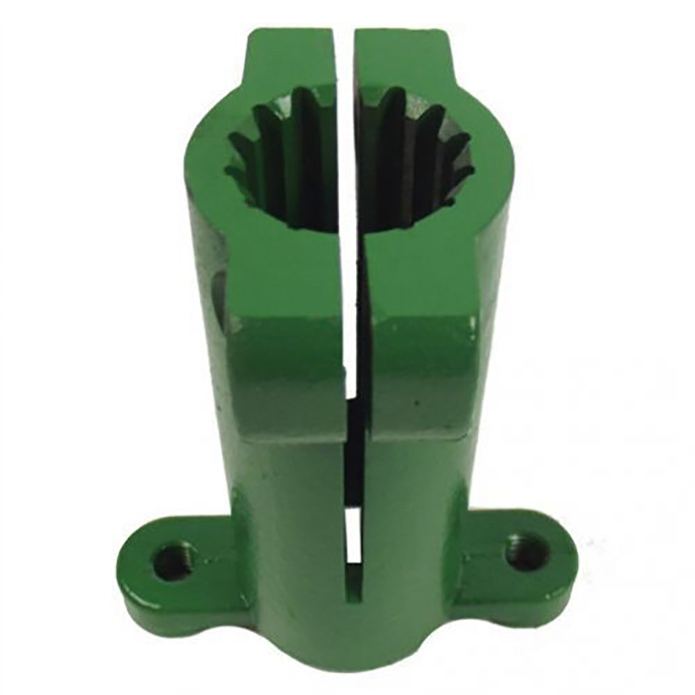 AT42308 Hydraulic Pump Drive Shaft – Fits John Deere
