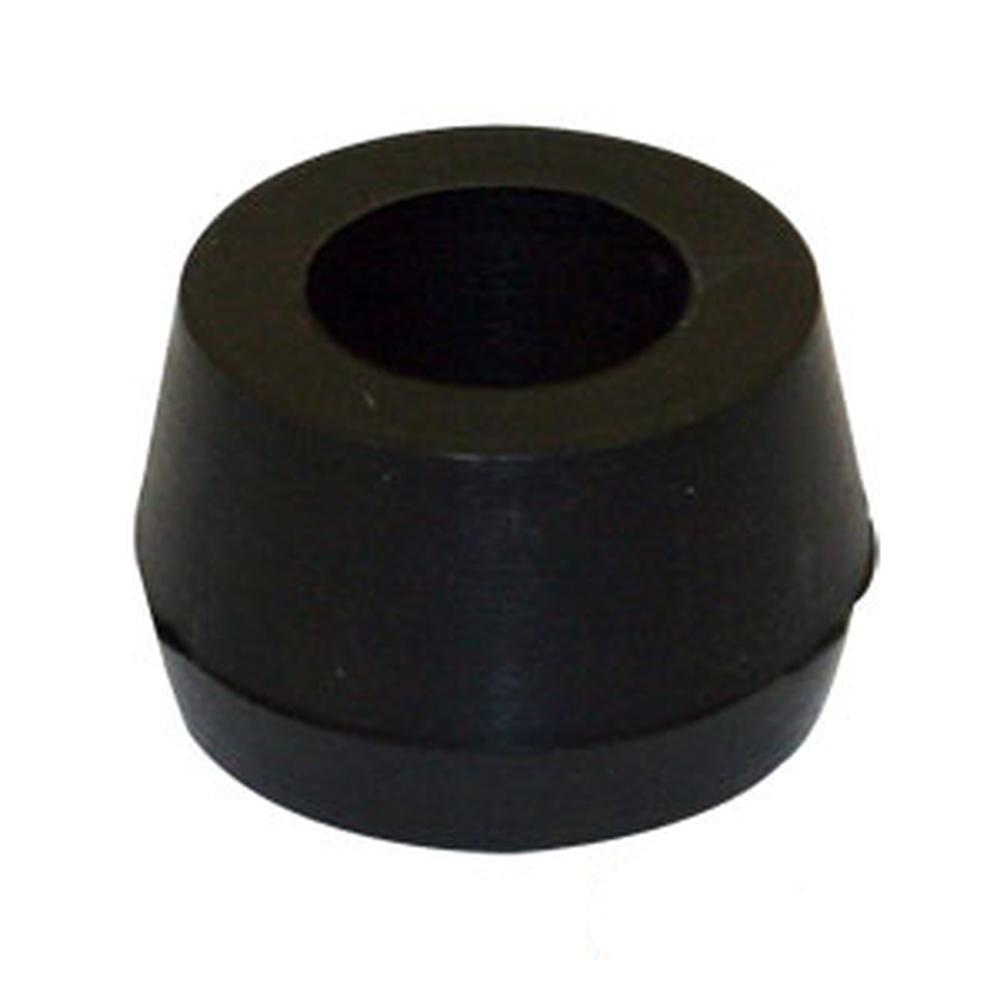 250416R1 Rubber Seat Shock Bushing – Fits International Harvester
