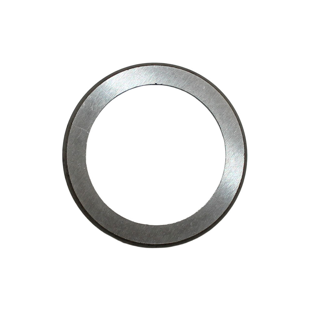 C5NN3552A Worm Shaft Race – Fits Ford / New Holland – additional image 4