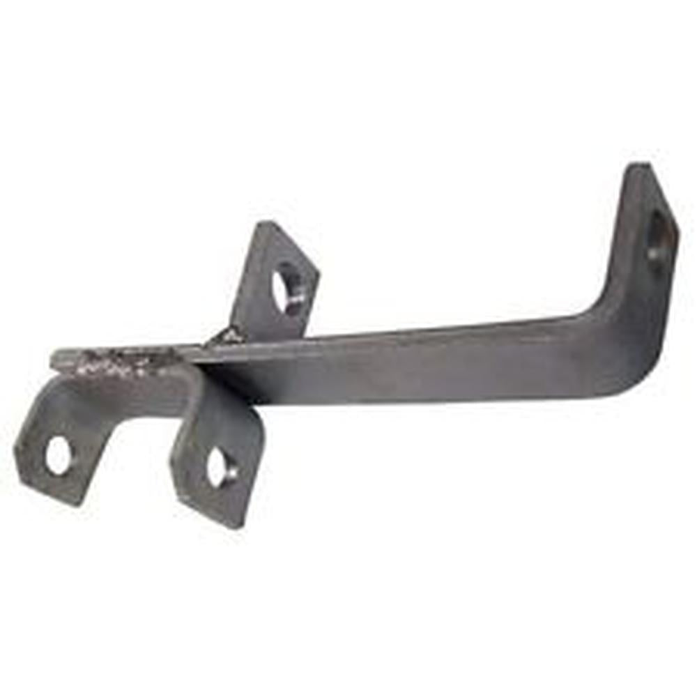 8NL10303 Base Alternator Bracket