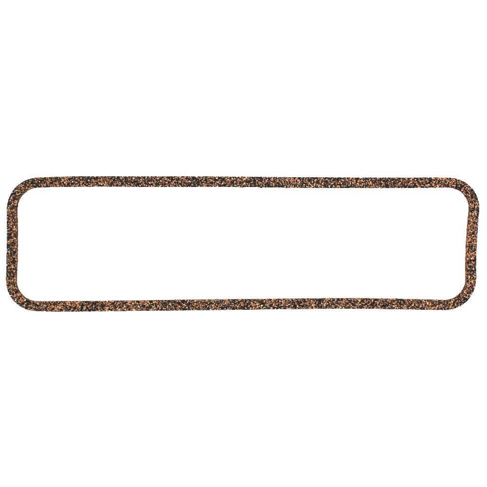 Gasket-Valve Rocker Arm EAF6584C – Fits Ford / New Holland – additional image 2
