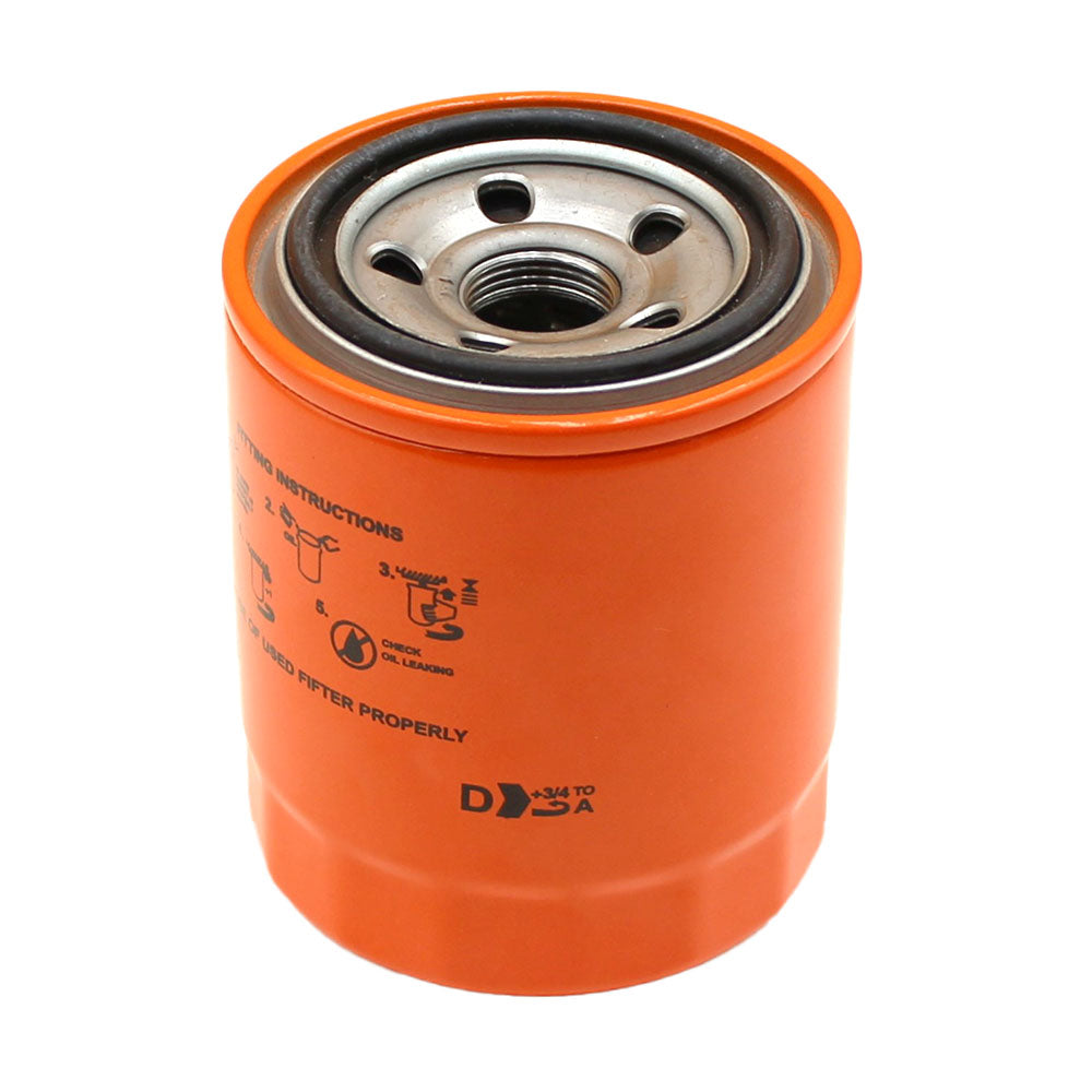 HH16032093 Oil Filter – Fits Kubota – additional image 5