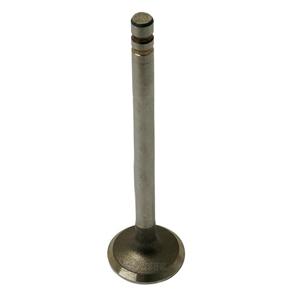 C7NN6505F Exhaust Valve – Fits Ford / New Holland – additional image 3