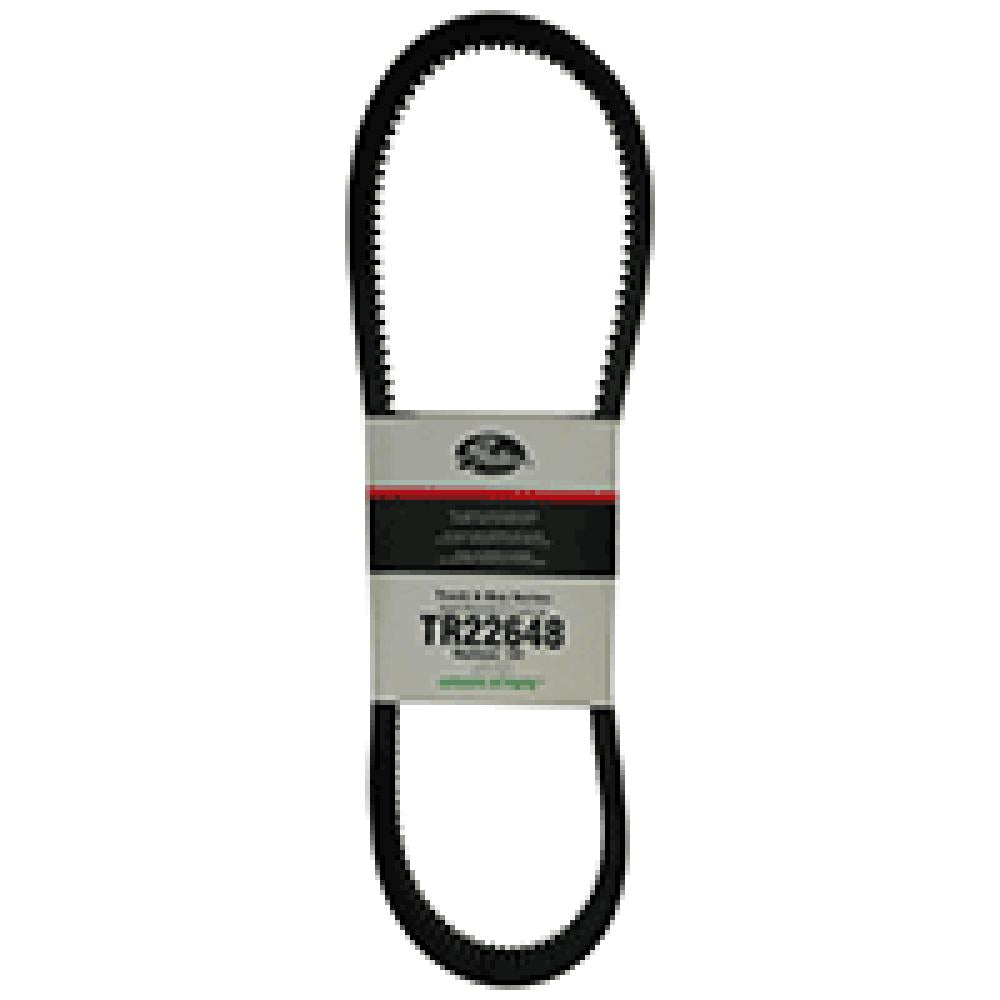 532746R1 Fan Belt