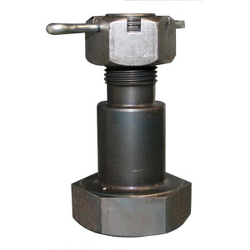 70235154 Pivot Pin Assembly