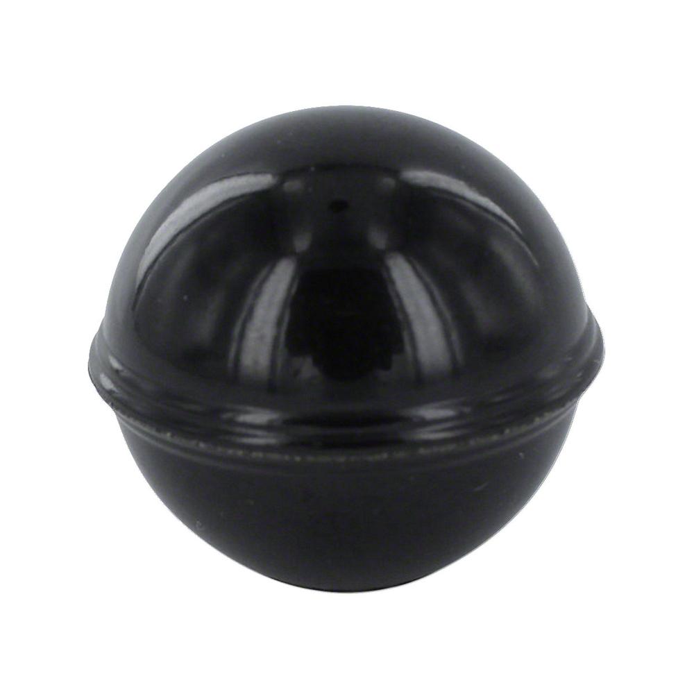 371602R1 Draft Knob