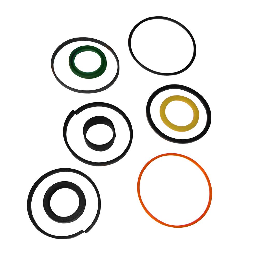 480C-SW Swing Cylinder Seal Repair Kit