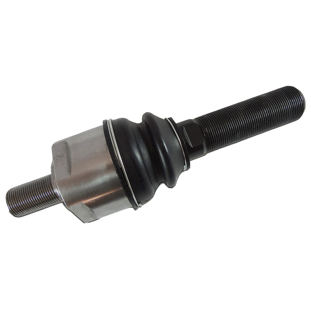 ZP0501250394 Inner Tie Rod Ball Joint – additional image 5