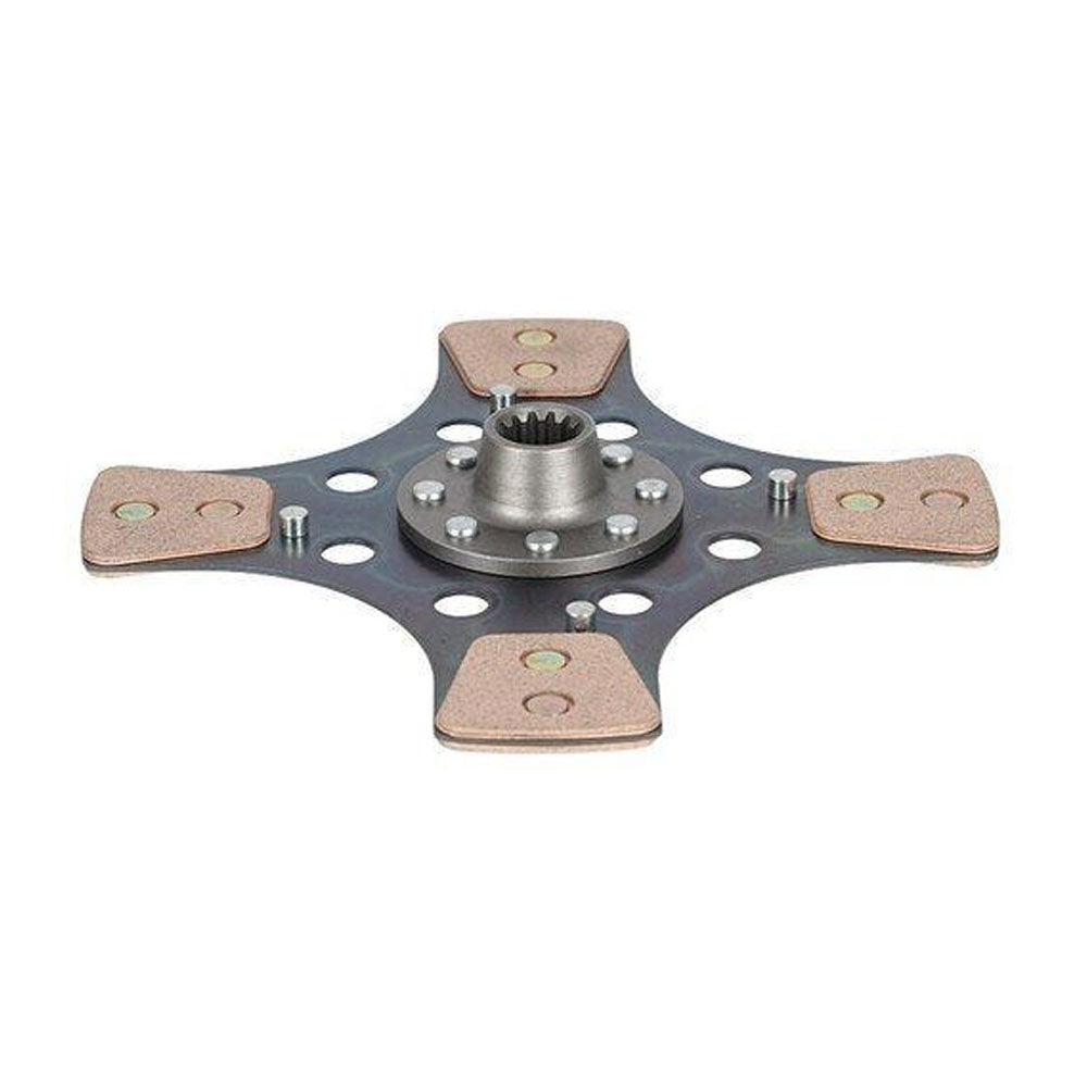 328038010 PTO Disc – Fits John Deere