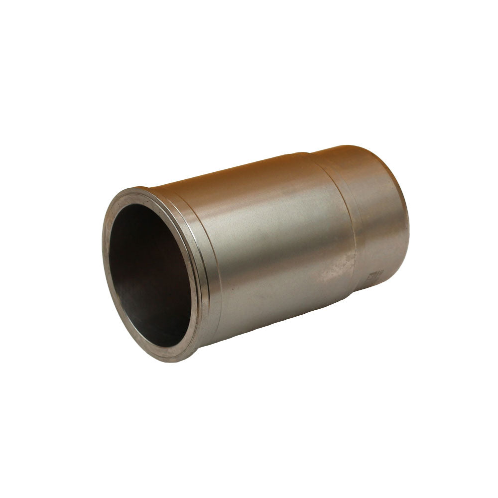 T32343 Cylinder Liner – Fits John Deere – additional image 5