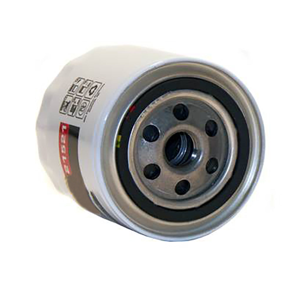 TY9427 Oil Filter – Fits John Deere