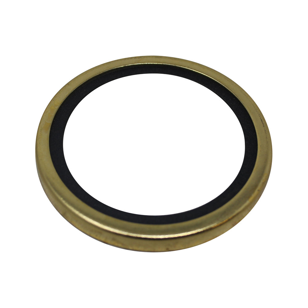 3S-9643 Lip-Type Seal