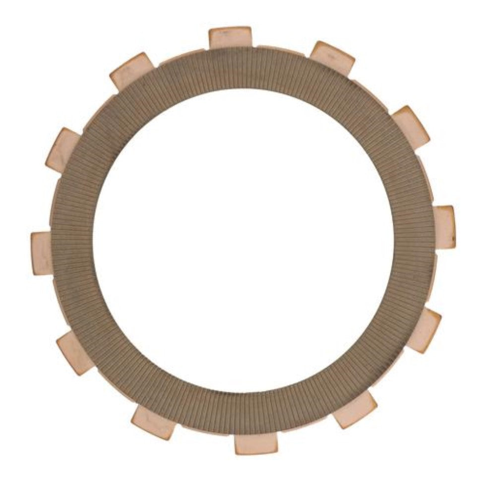 105650A Clutch Plate