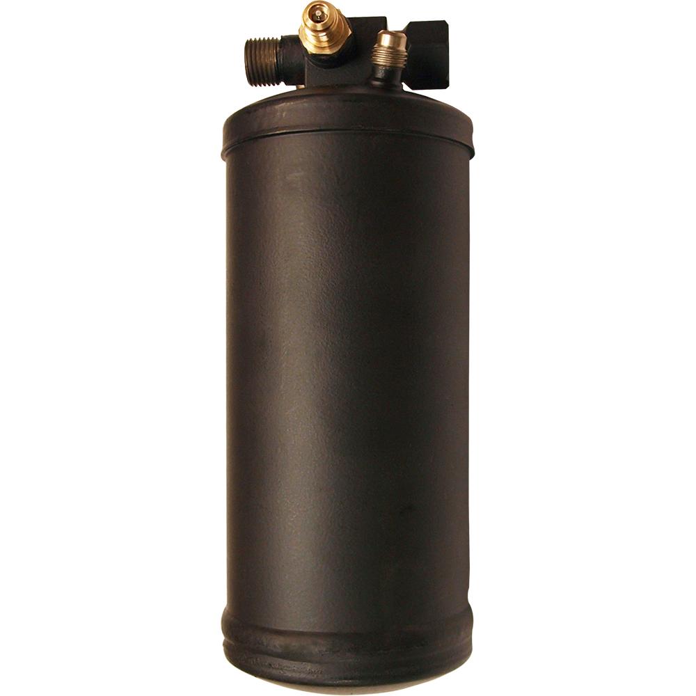 5165615 Receiver Drier