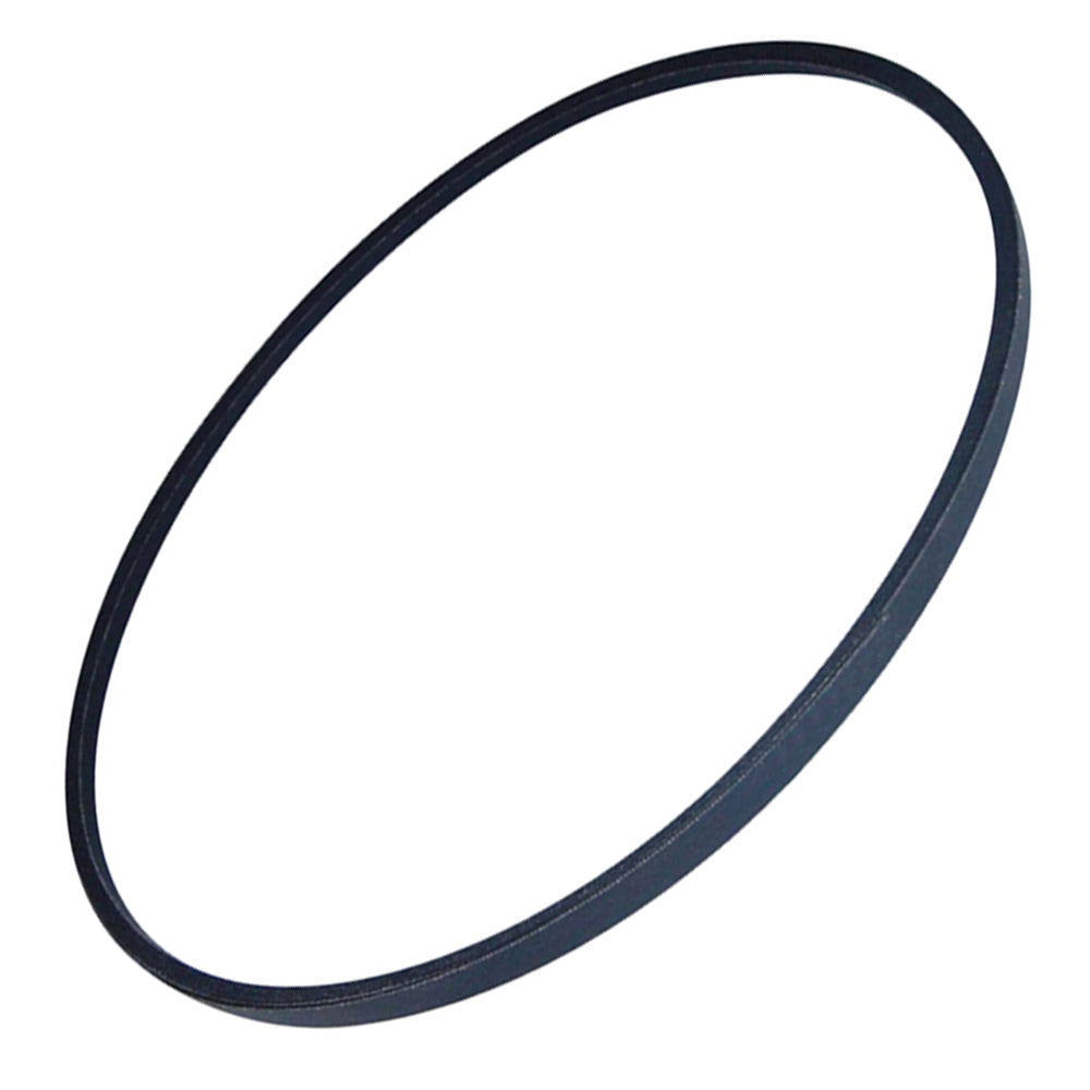 d3nn10c318c BELT