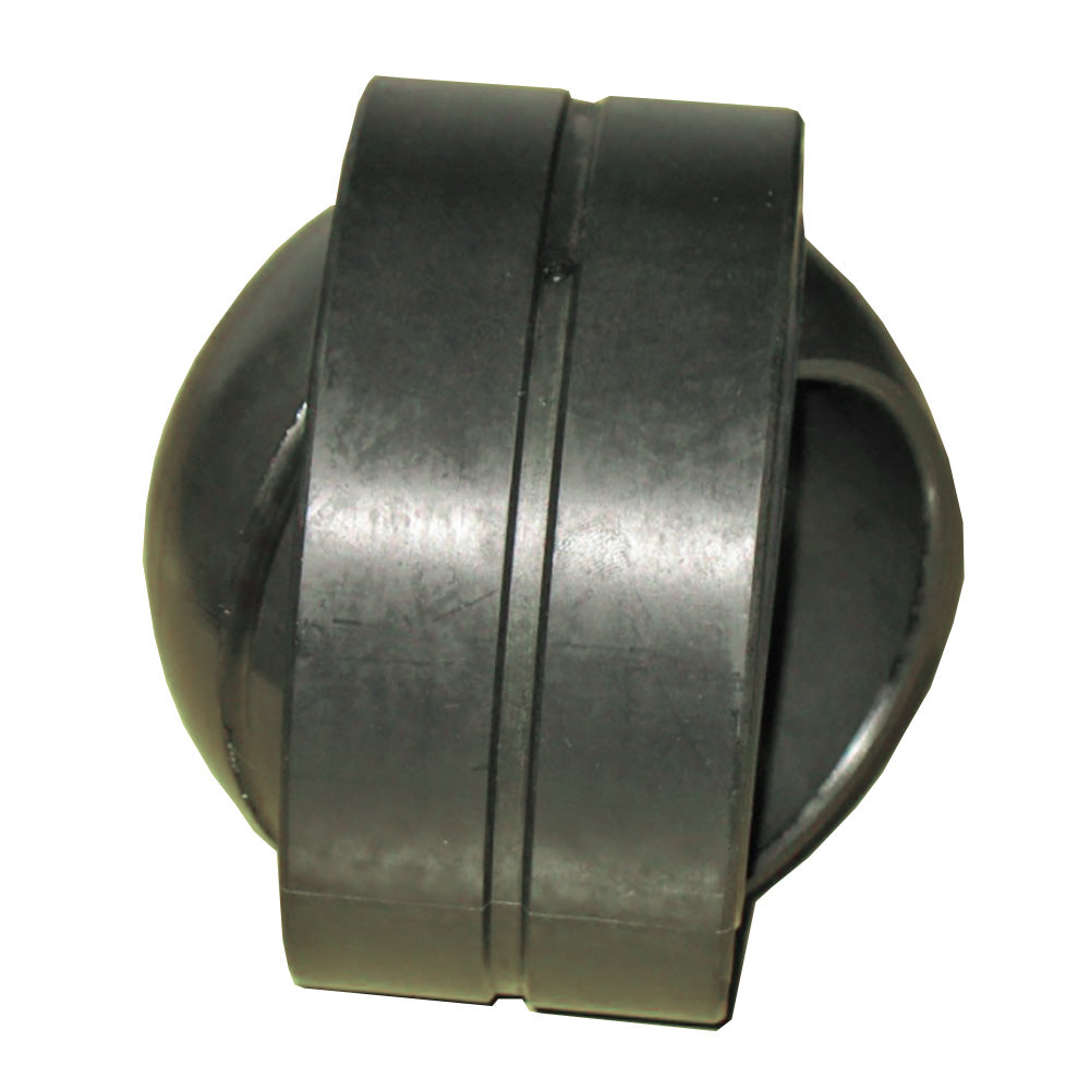 HYB10-0043 Bearing – Fits Caterpillar