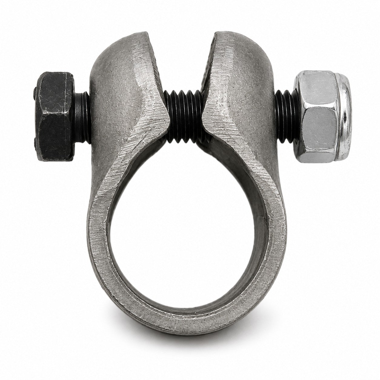 81816724 Tie Rod Clamp – additional image 5