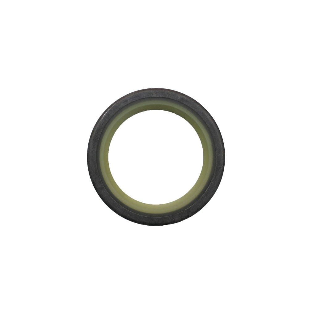 85804740 Cylinder Seal Kit – additional image 3