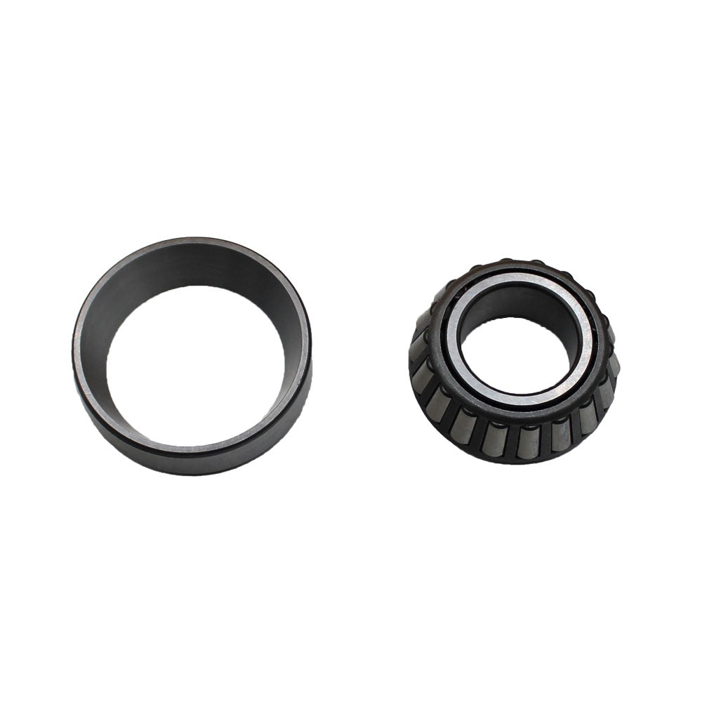 AL63617 Bearing - Pivot Pin – additional image 3