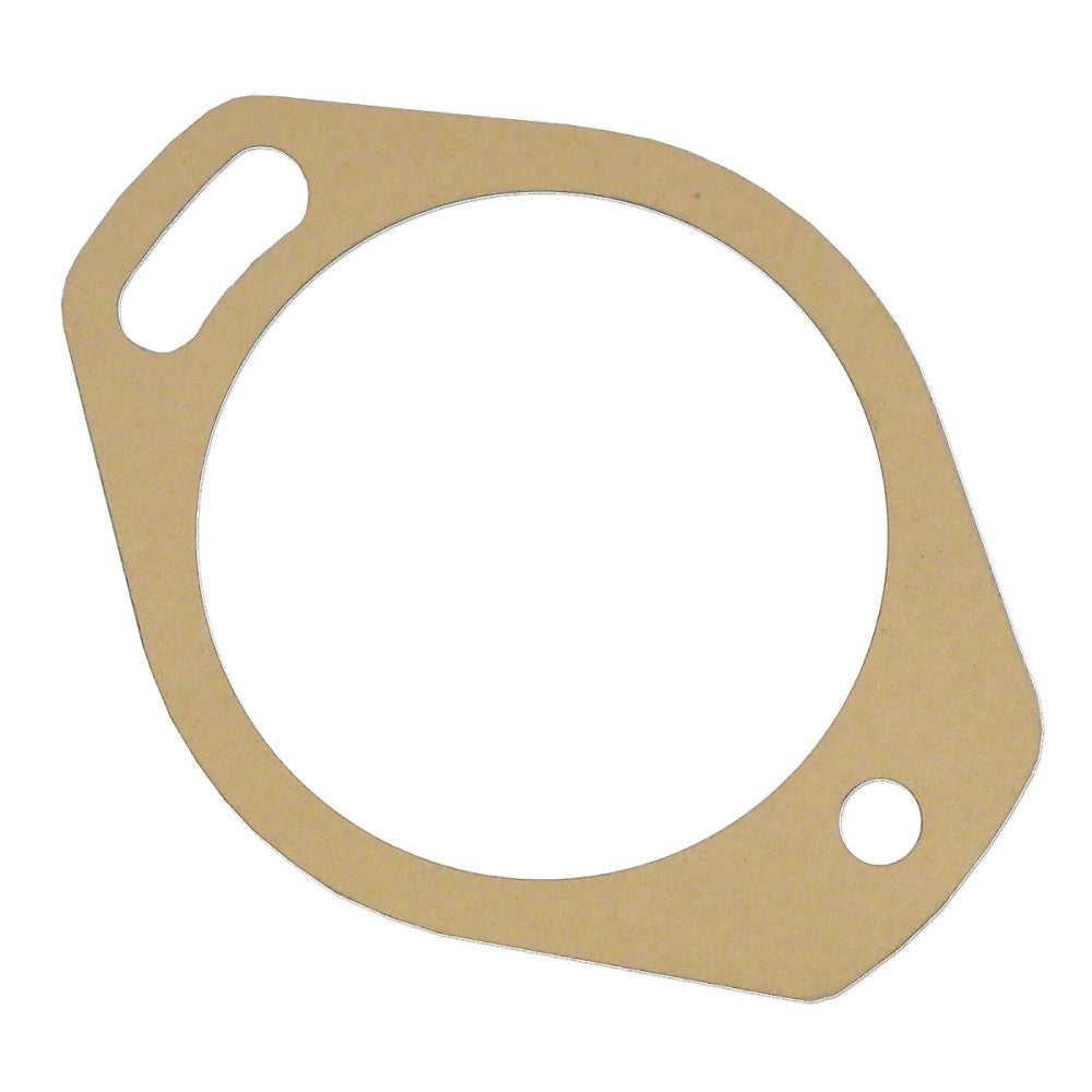 227148 Mounting Gasket