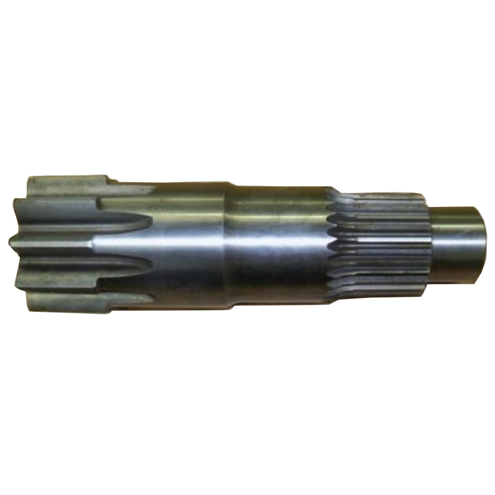 S618289 Pinion