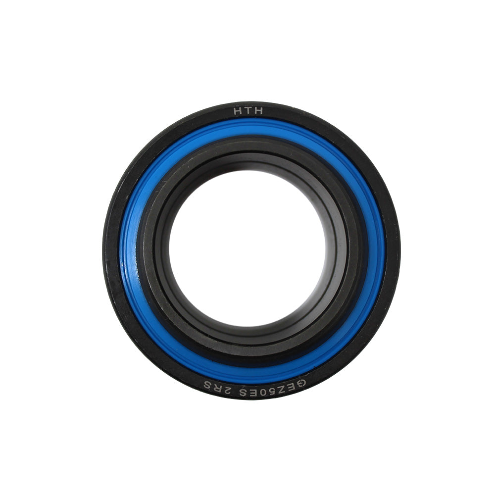 137248A1 Self-Aligning Bushing – Fits Case / International Harvester – additional image 2