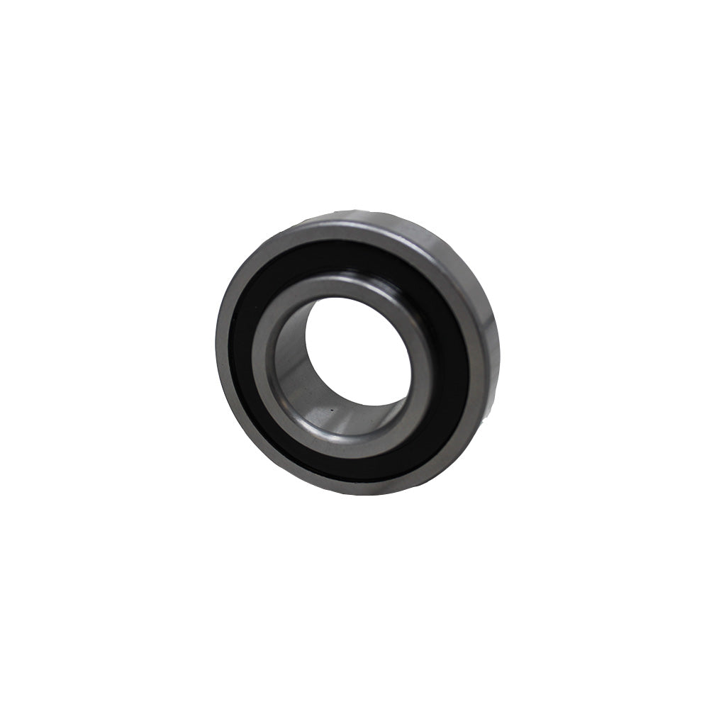207KRR Bearing – additional image 5
