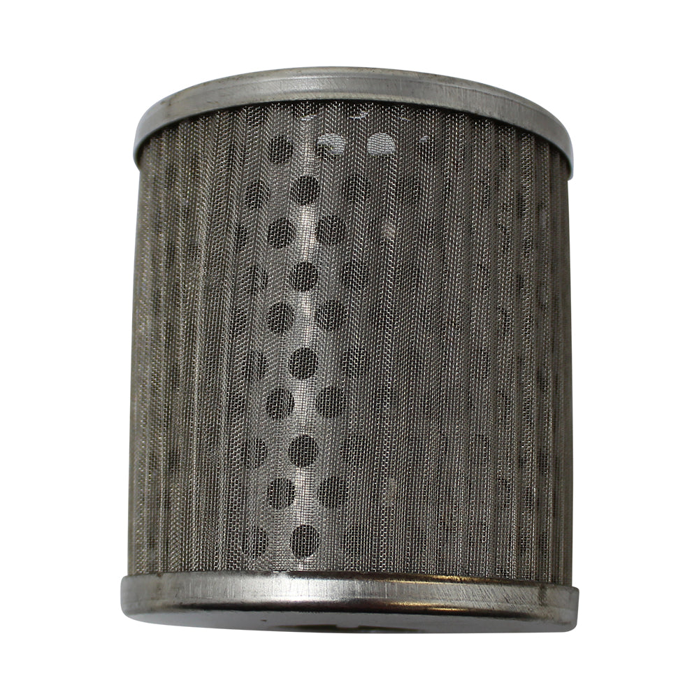 81802002-A Hydraulic Filter – additional image 5